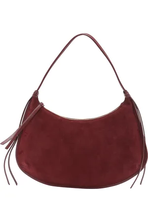 & OTHER STORIES Bolso de hombro