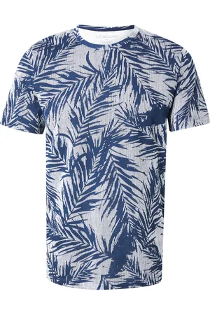 QS by s.Oliver Camiseta