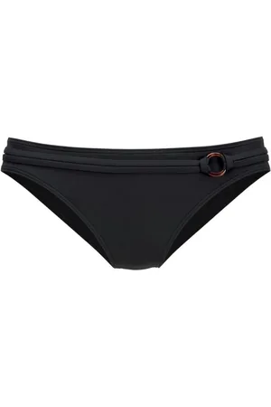 QS by s.Oliver Braga de bikini 
