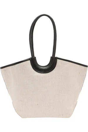 & OTHER STORIES Shopper