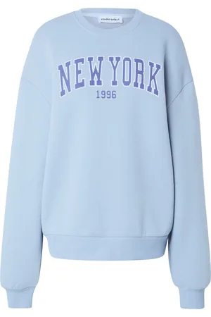 STUDIO Sudadera 