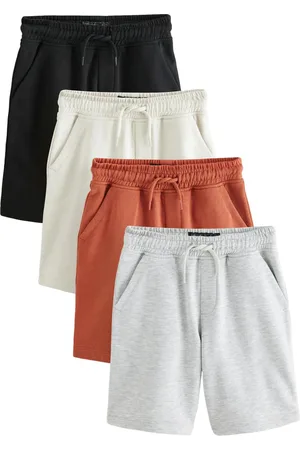 Next Pantalón