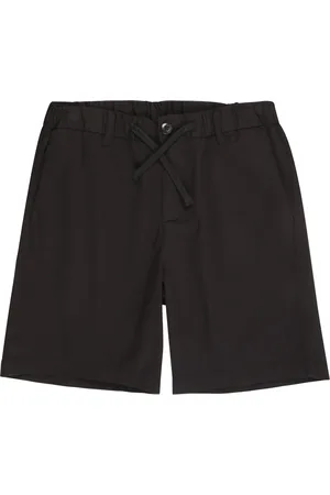 JACK & JONES Pantalón 