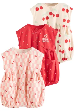 Next Pijama entero/body