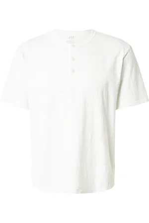 GAP Camiseta