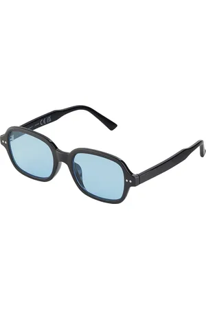 & OTHER STORIES Gafas de sol
