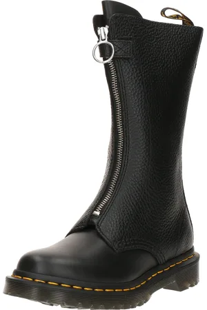 Dr. Martens Botas