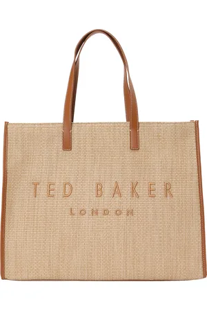 Ted Baker Shopper