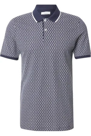 QS by s.Oliver Camiseta