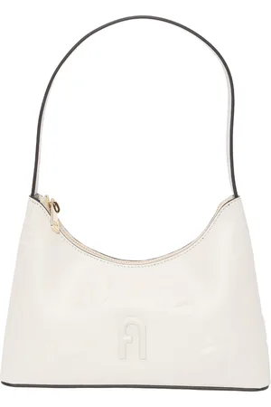 Furla Bolso de hombro 