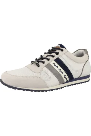 Australian Footwear Zapatillas deportivas bajas 
