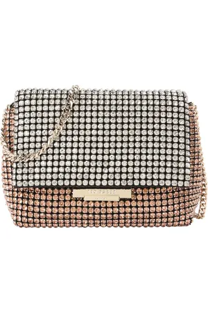 Ted Baker Bolso de hombro