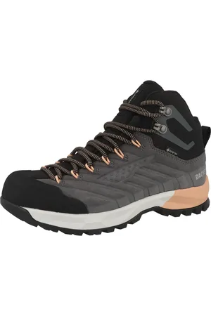 Dachstein Outdoor Gear Zapatos bajos 