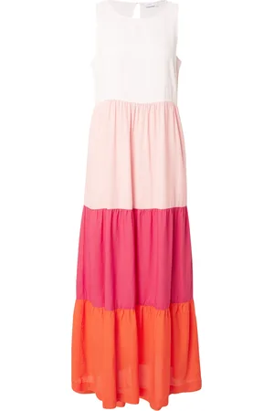 Numph Vestido de verano 