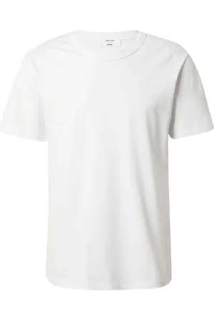 DAN FOX APPAREL Camiseta 