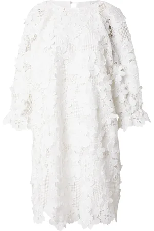Y.A.S Vestido 