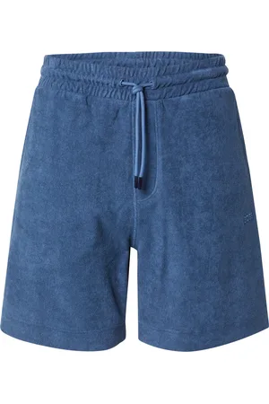 HUGO BOSS Pantalón