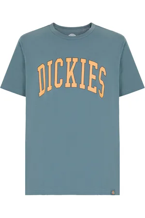 Dickies Camiseta 