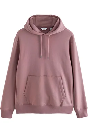 Next Sudadera