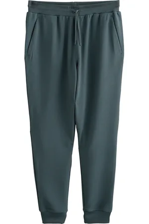 Next Pantalón