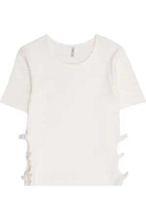 ONLY Camiseta 