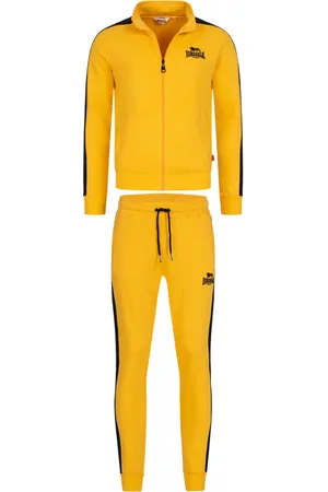 Lonsdale London Chándal 