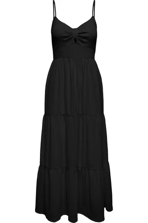 JDY Vestido de verano 
