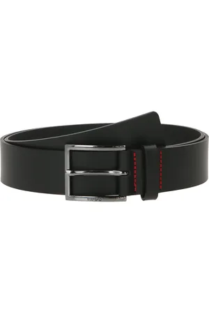HUGO BOSS Cinturón 