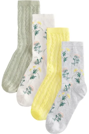Next Calcetines