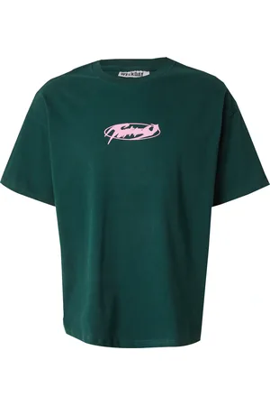 Weekday Camiseta 