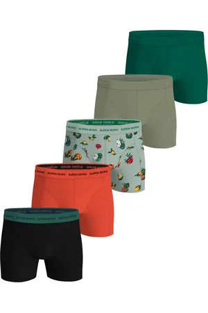 Björn Borg Calzoncillo boxer