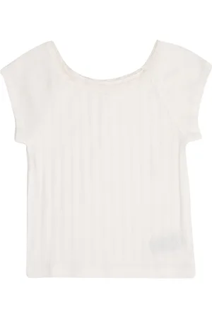 GAP Camiseta