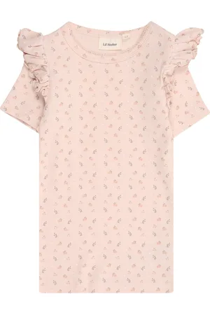 NAME IT Camiseta 