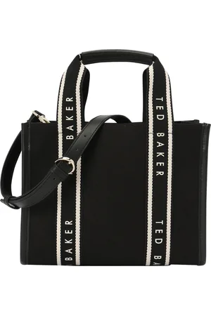 Ted Baker Bolso de mano 