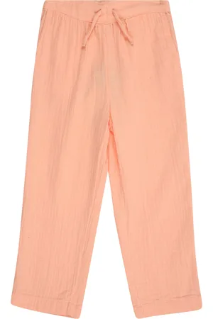 ONLY Pantalón 