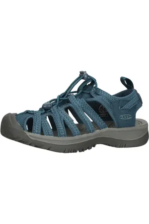 Keen Sandalias de trekking 