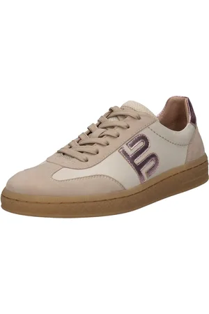 Bagatt Zapatillas deportivas bajas