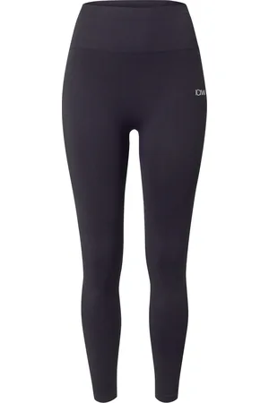 ICANIWILL Pantalón deportivo 