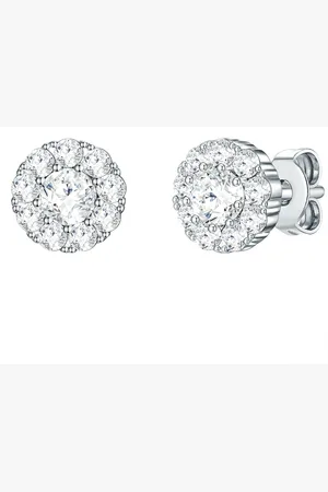Lulu & Jane Pendientes