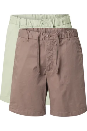 JACK & JONES Pantalón chino 