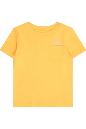 GAP Camiseta