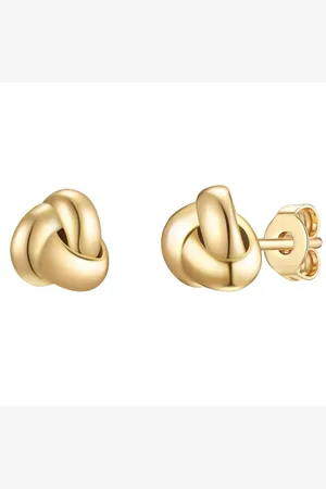 Trilani Pendientes