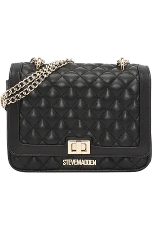 Steve Madden Bolso de hombro 