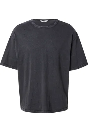 Redefined Rebel Camiseta