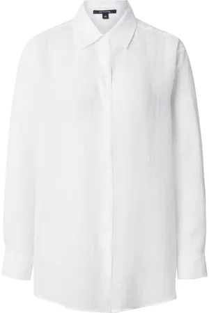 Comma, Blusa