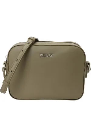 Replay Bolso de hombro