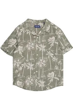 Only & Sons Camisa 