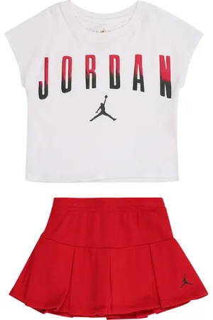 Jordan Conjunto