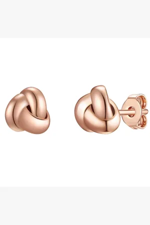 Trilani Pendientes