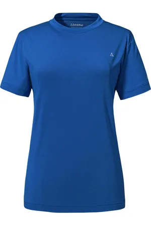 Schöffel Camiseta funcional 